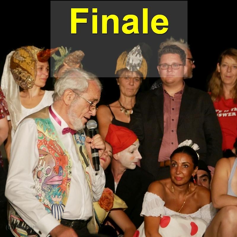 a Finale.jpg